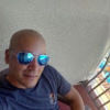 hpprjoshua55